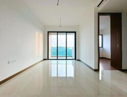 Normanton Park (D5), Apartment #502059131